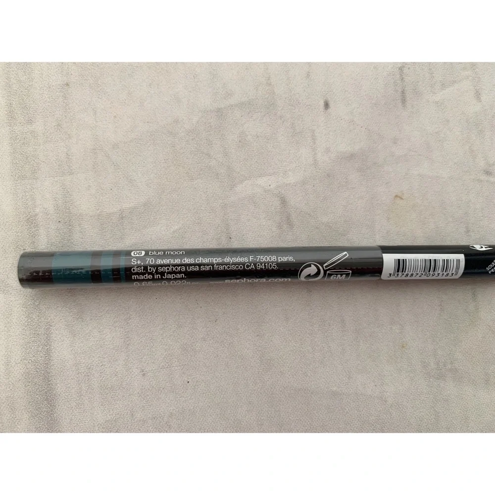 Sephora Colorful Wink-it Felt Liner